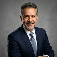 Prof. Gustavo Ríos